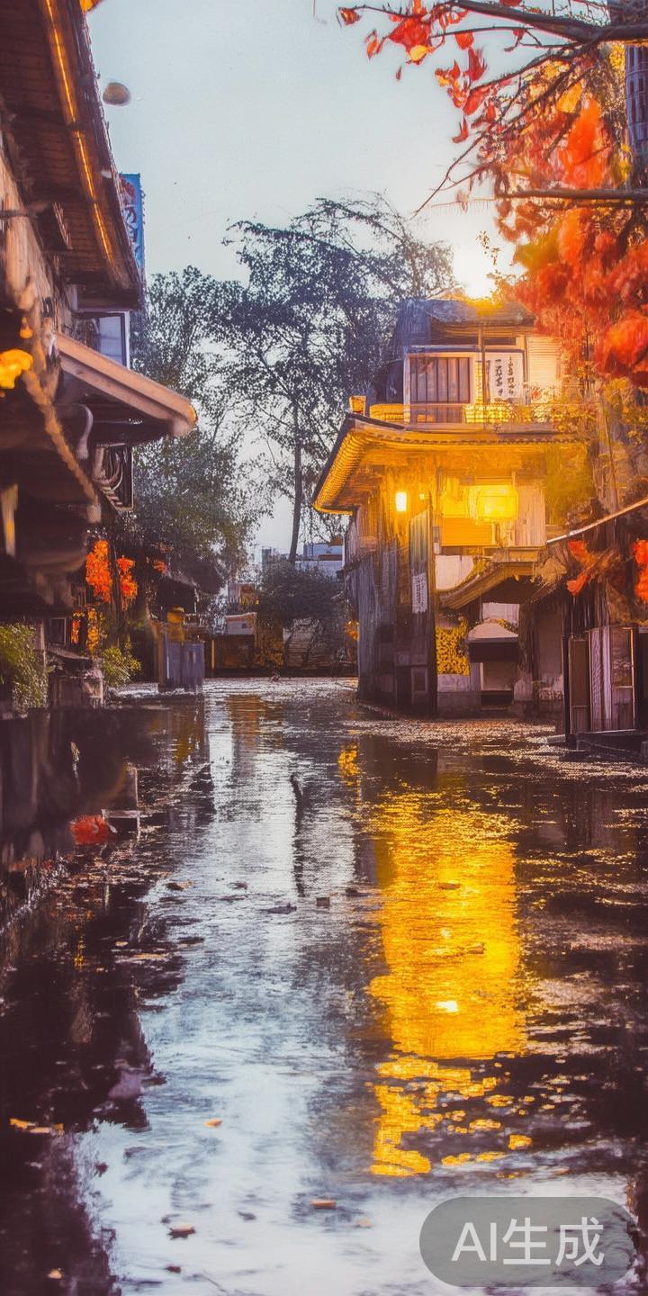 乐鱼体育买球平台全方位解析：打造安全高效的线上体育投注新体验