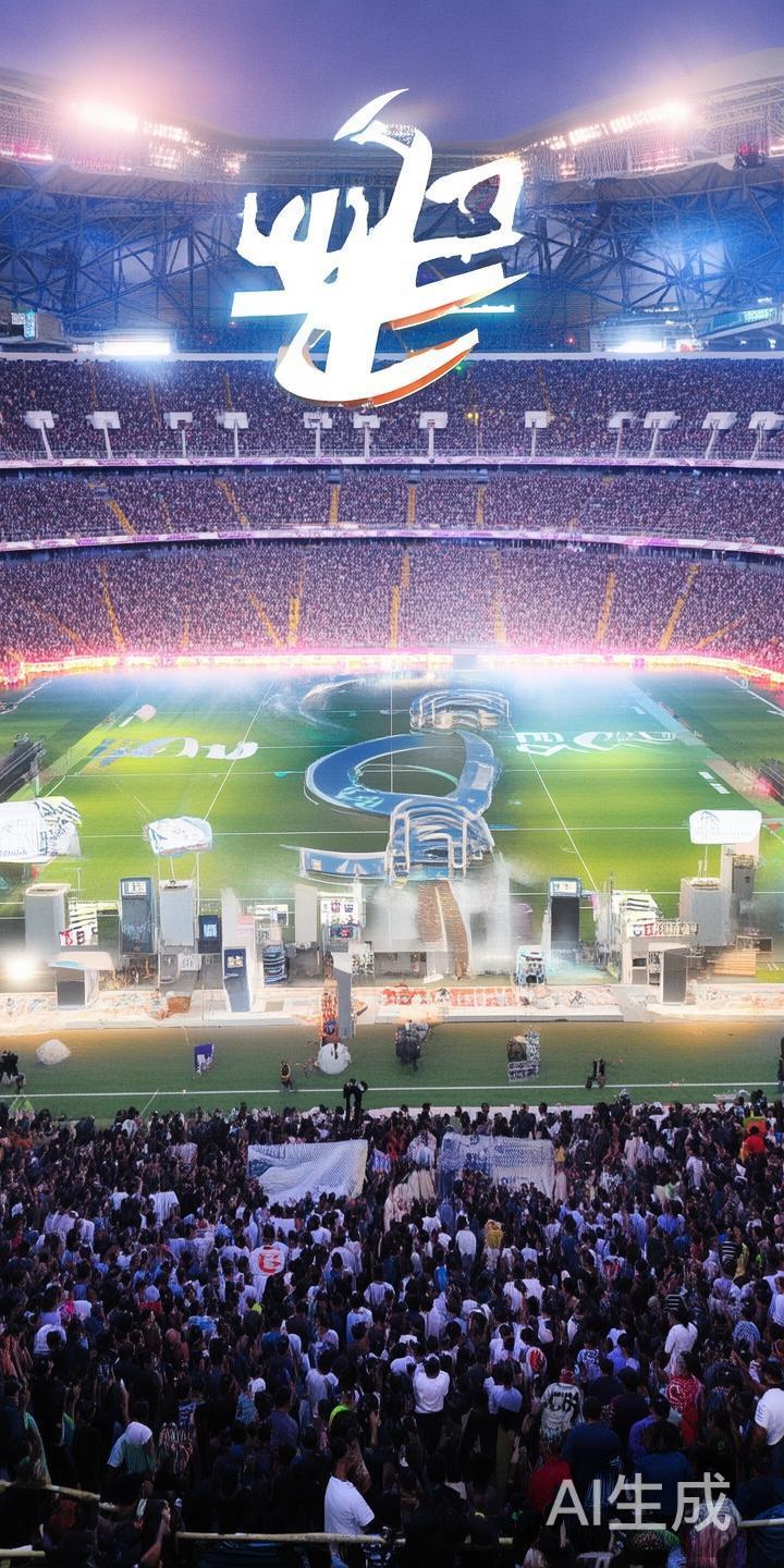 乐鱼体育携手马德里竞技开启深度战略合作，共推体育合作新未来