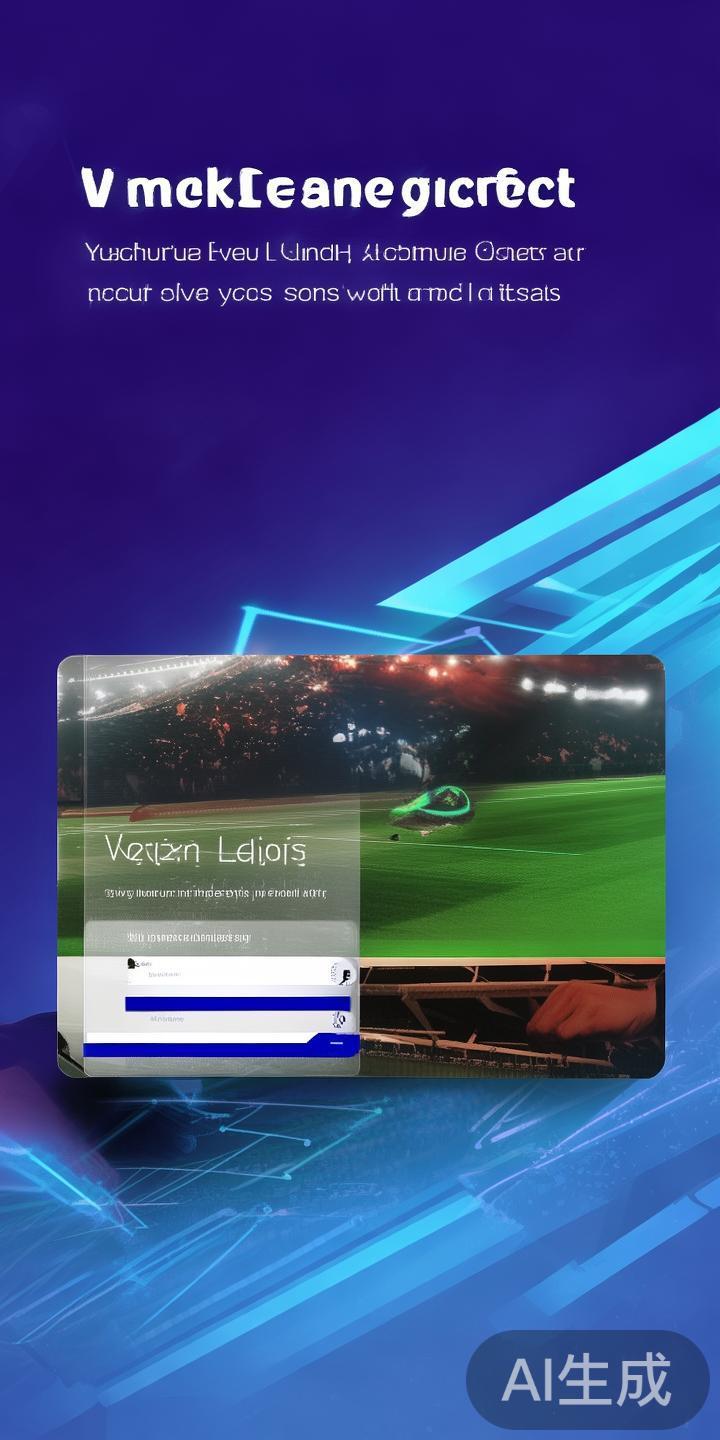 乐鱼体育平台提款指南：完整操作流程与常见注意事项详解