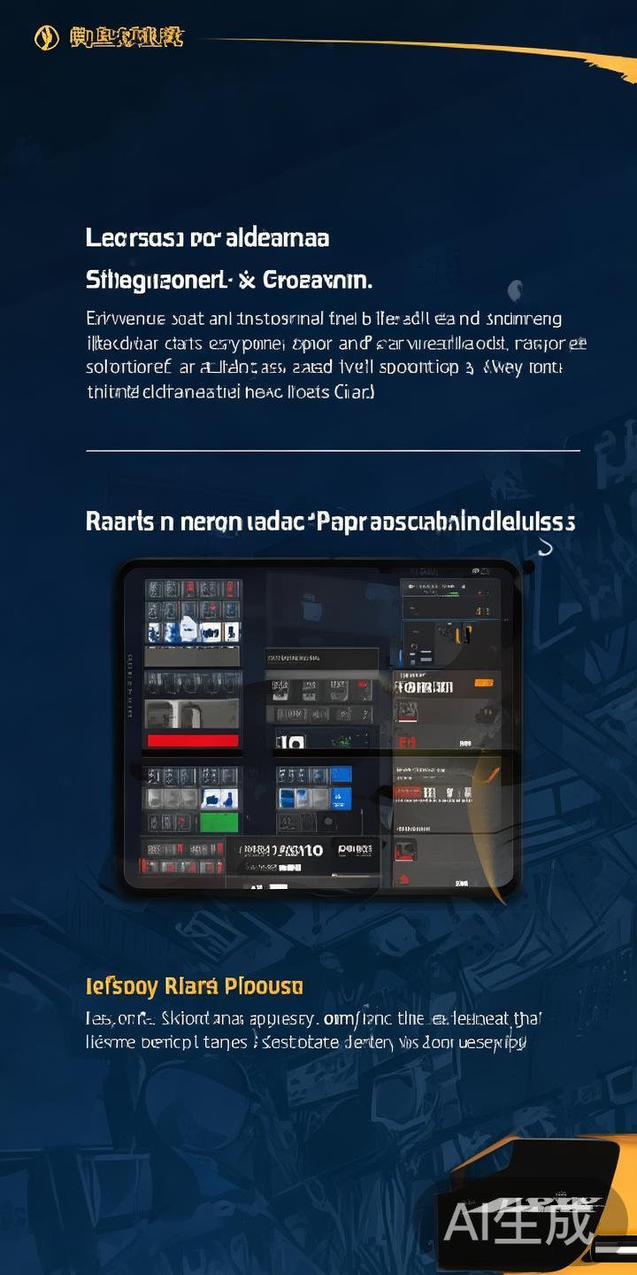 乐鱼体育app靠谱吗？全面解析与真实使用体验深度分享