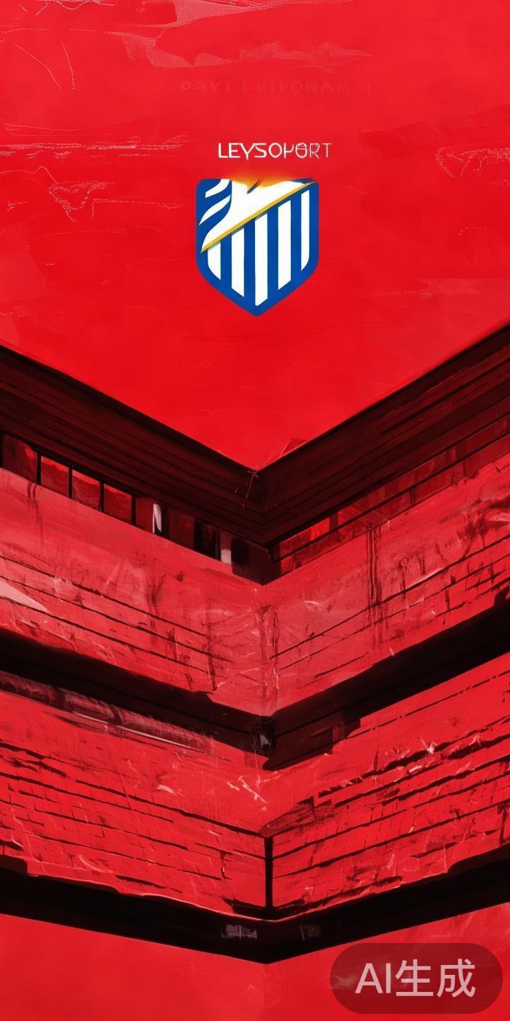 在全球体育产业快速发展的背景下，俱乐部与合作伙伴的