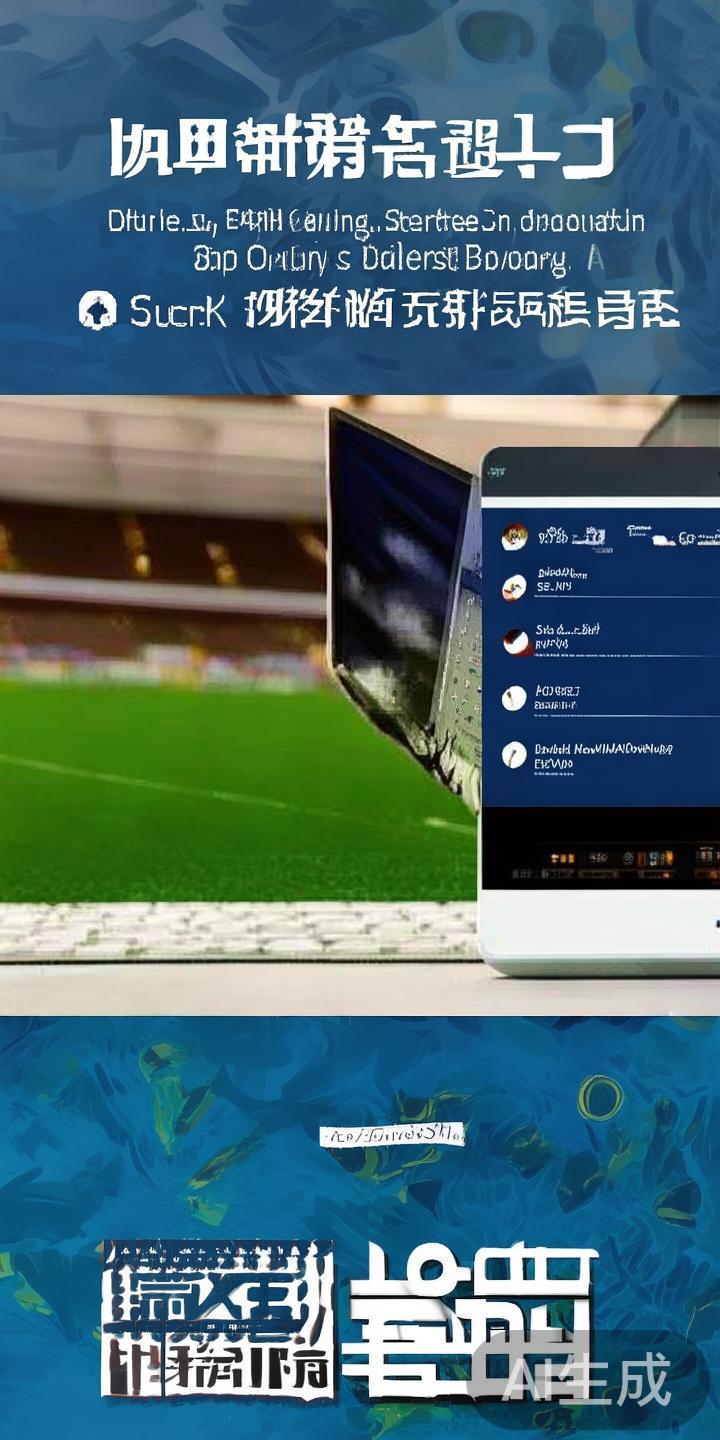 在当今体育迷逐渐增长的背景下，及时掌握最新赛事信息