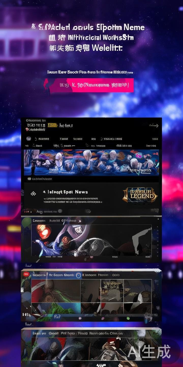 乐鱼体育中国区官方网站持续更新，确保用户第一时间获