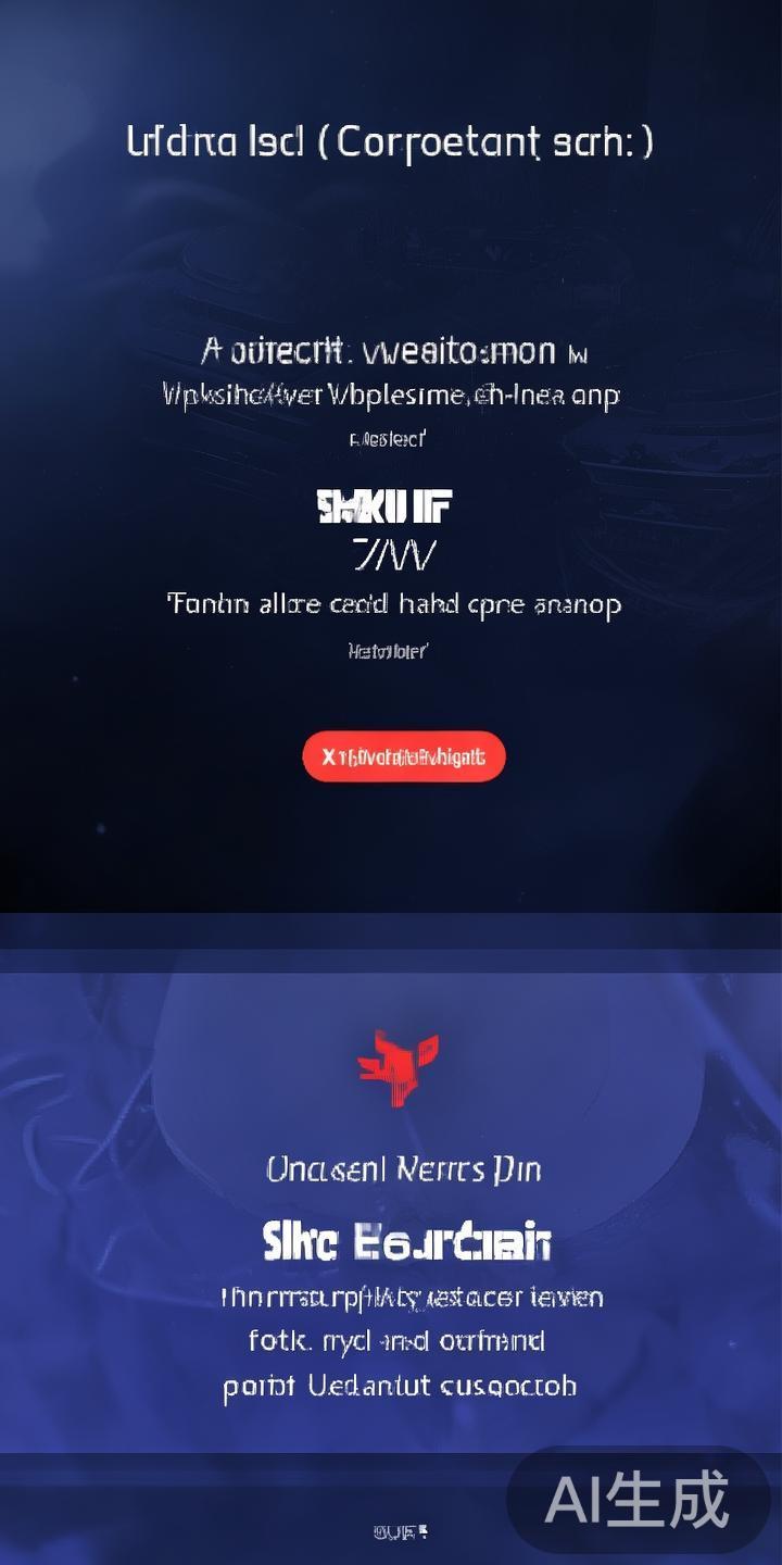 随着网络监管力度加强，部分软件下载源可能会被屏蔽或