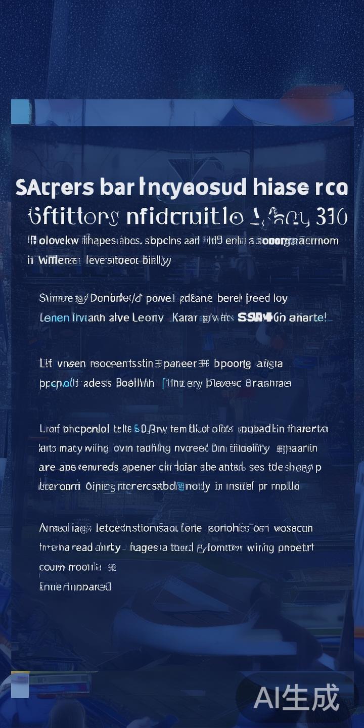 在当今数字化娱乐时代，体育迷们对于在线视频观看和购