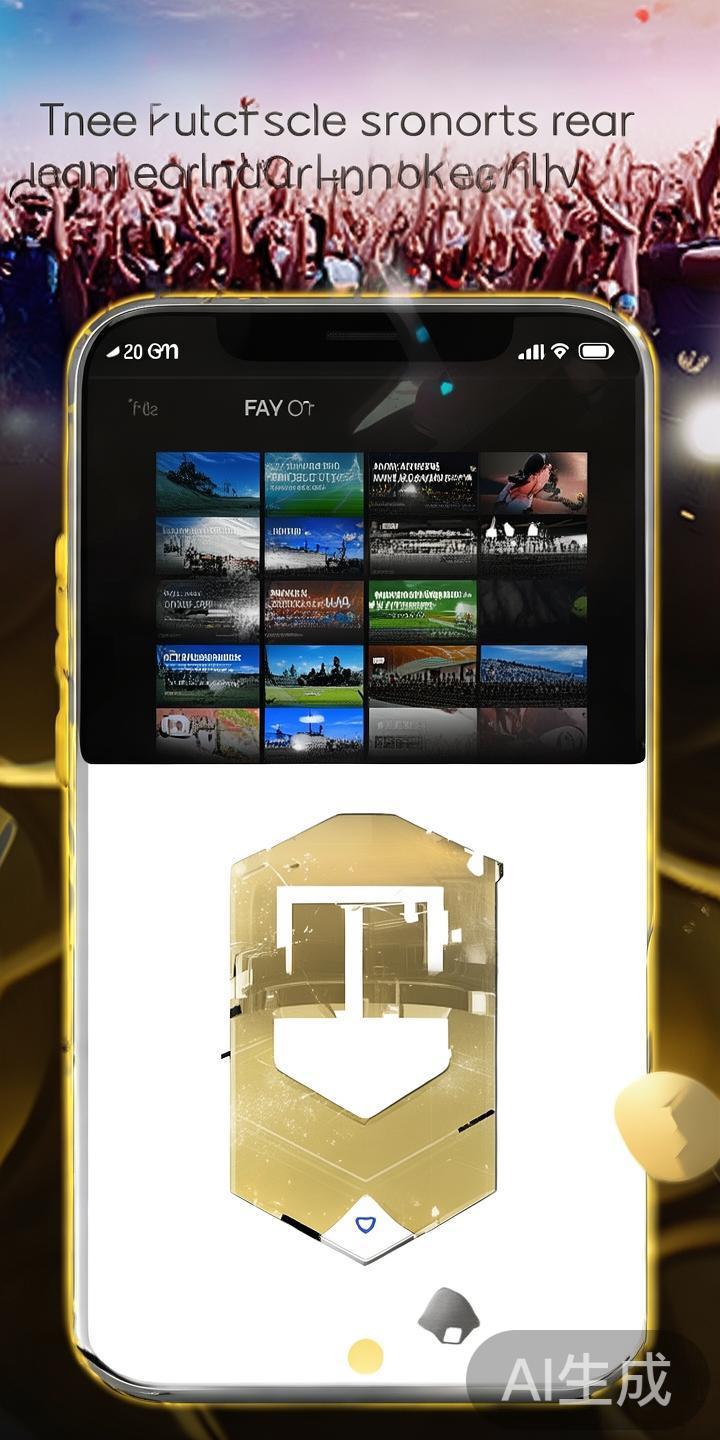 近年来，乐鱼App凭借其丰富的赛事资源、优质的用户