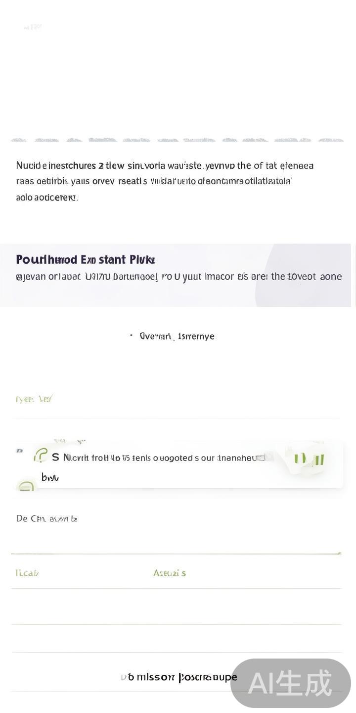 第三步：下载安装包
在官网首页找到“下载”或“立