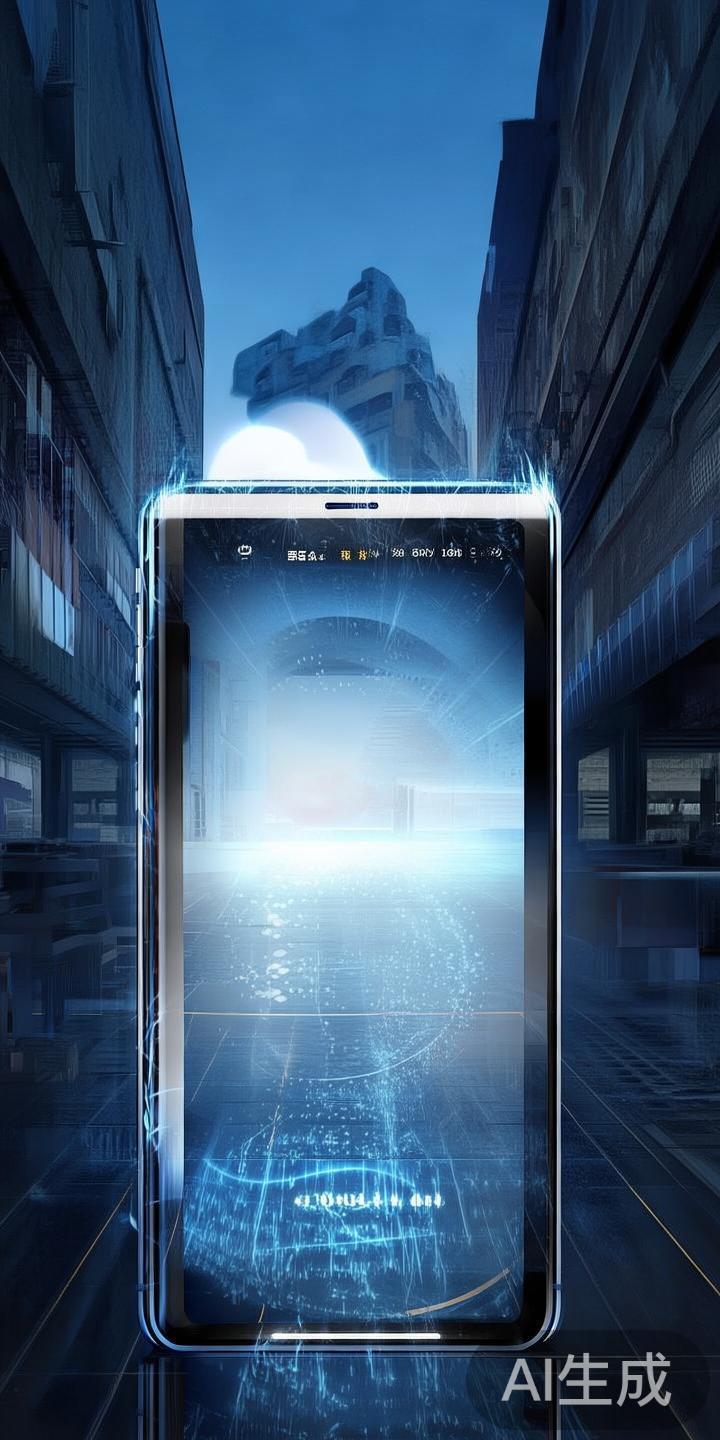 关于乐鱼体育app的地址来源，据了解，该平台最初由