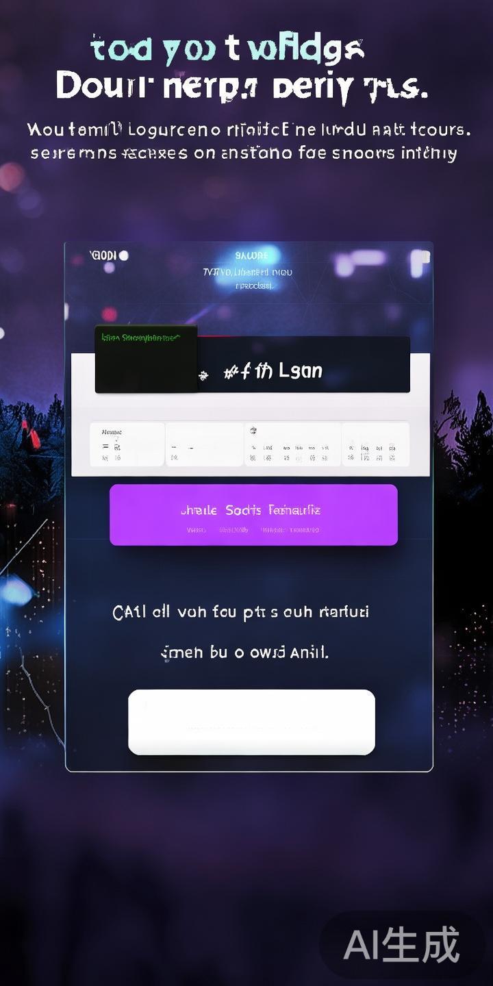 在当今数字化时代，越来越多的人选择通过手机和电脑进