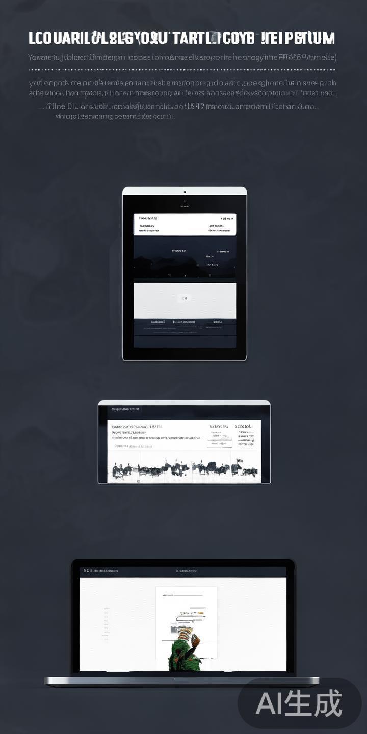 另一个核心关注点是平台的服务质量和用户体验。知乎上
