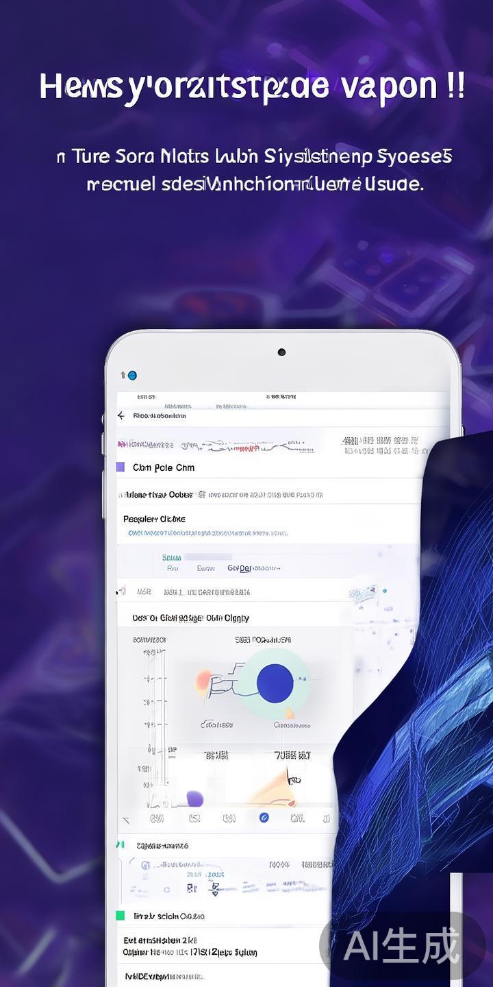 乐鱼体育app持续追求优化用户体验，定期推出新版本