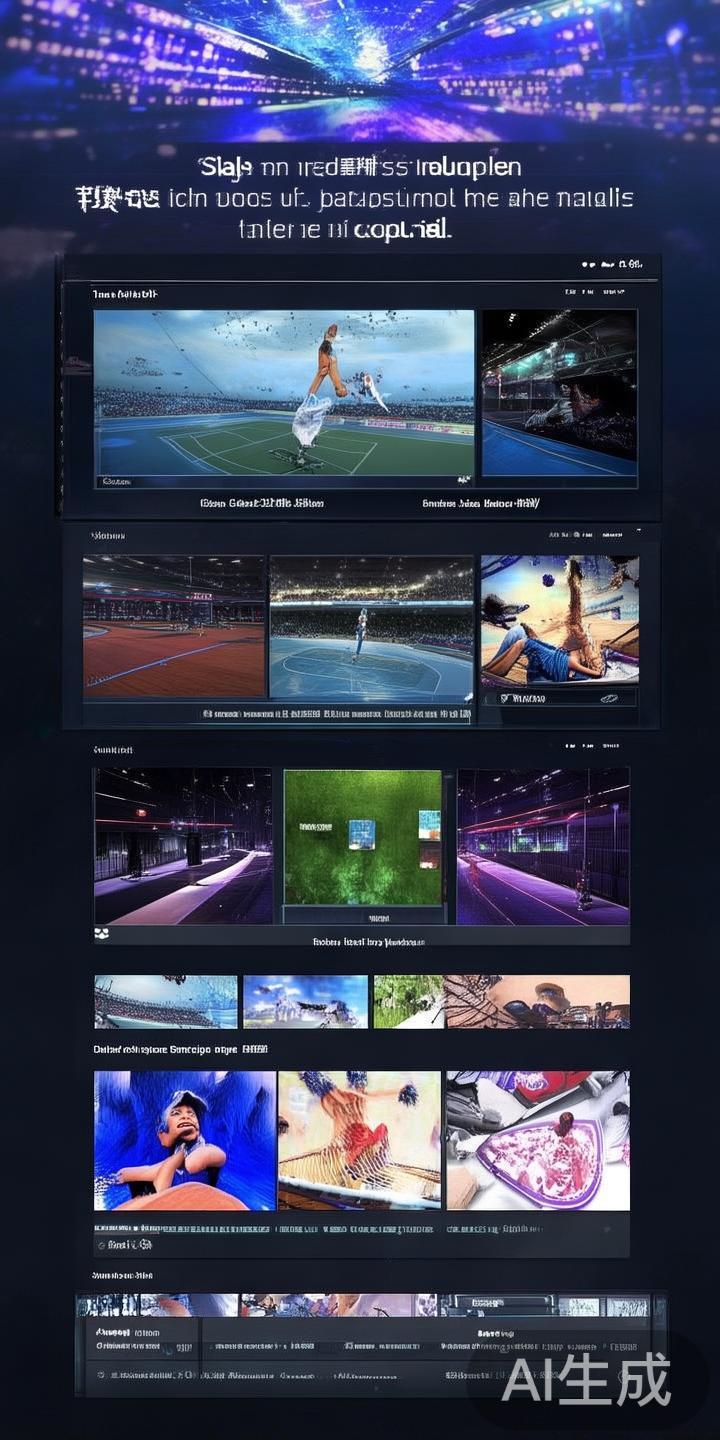 利用乐鱼平台，用户可以无缝链接到国际国内主要的体育