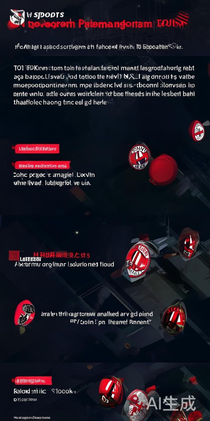 2.&nbsp;促进用户参与和忠诚度提升
借助合作平台，乐