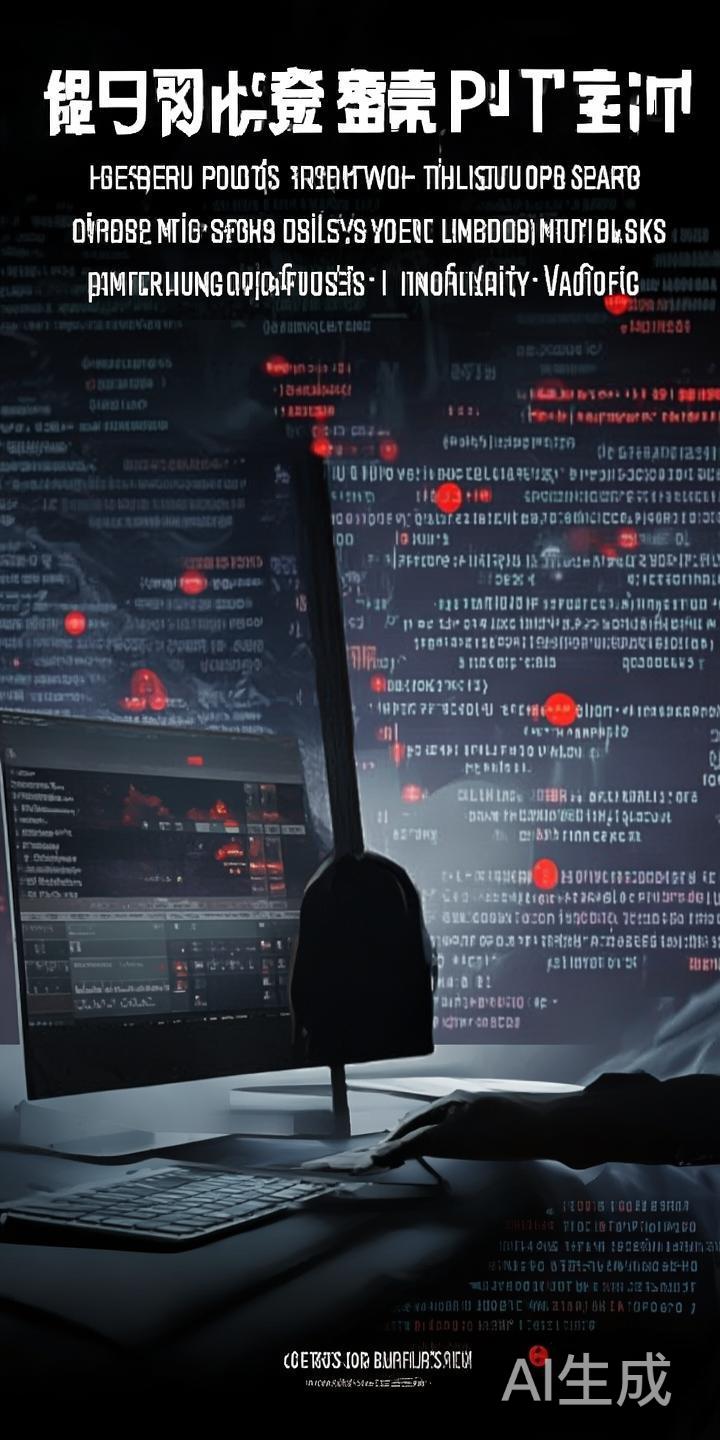 随着互联网体育行业的快速发展，用户对平台的依赖日益