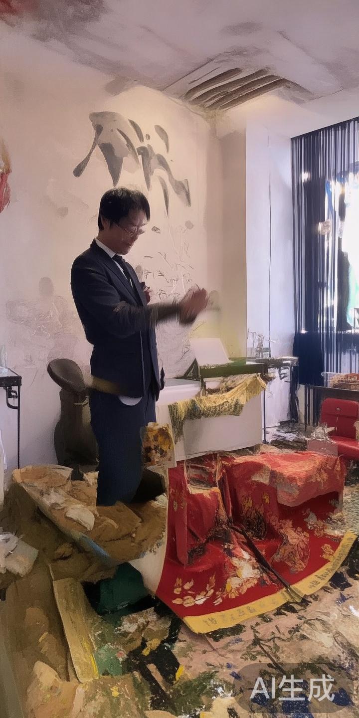 除了博彩投注，乐鱼体育苹果版还提供丰富的娱乐内容。