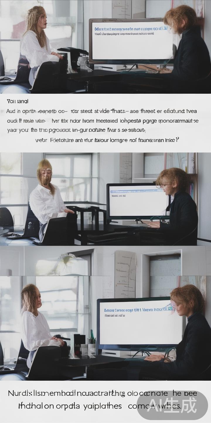 提交投诉后，保持耐心等待平台的回复。若遇到响应缓慢