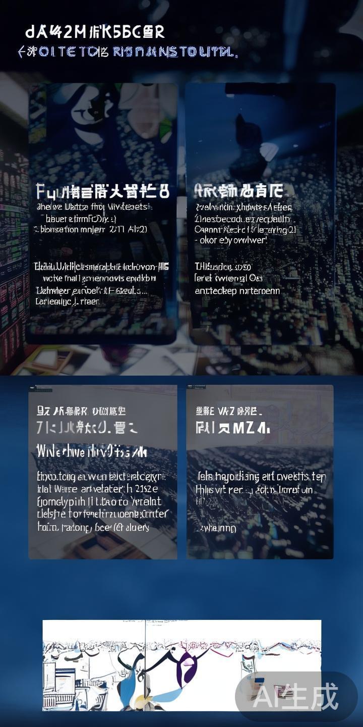 在当今数字博彩行业不断发展的背景下，选择一个安全、