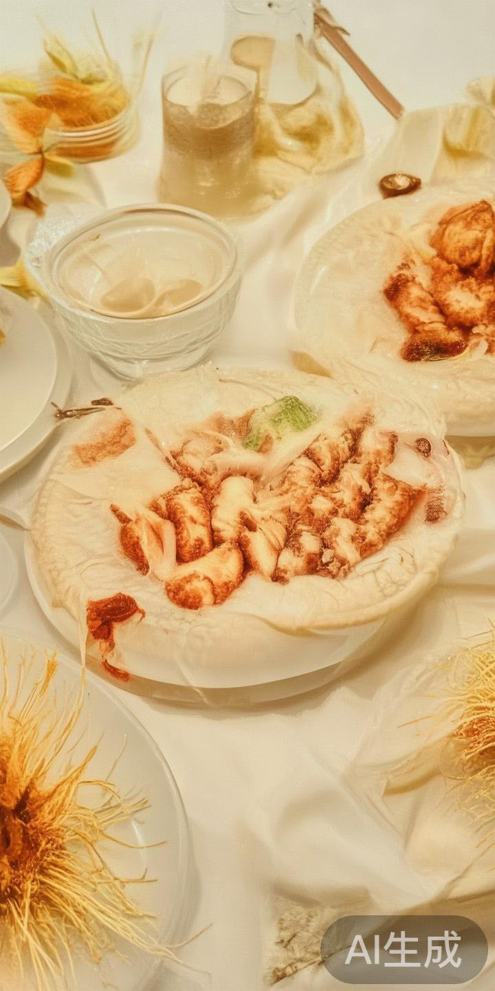 乐鱼体育具有健全的游戏规则和公平公正的运营机制。所