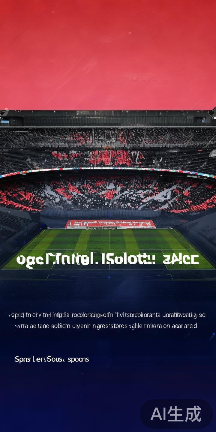 随着体育产业的不断发展和数字化转型，体育品牌合作成