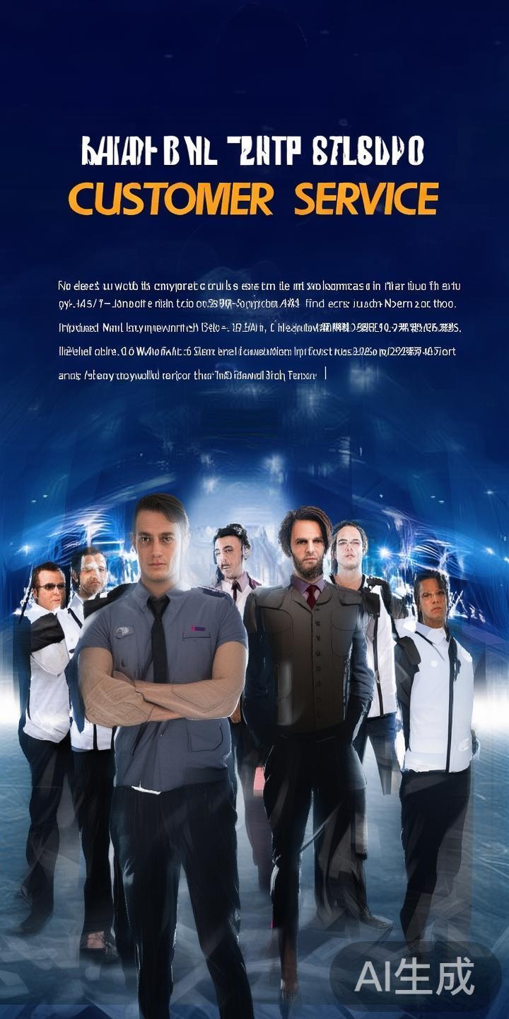 乐鱼体育平台的客服团队由专业的服务人员组成，24小