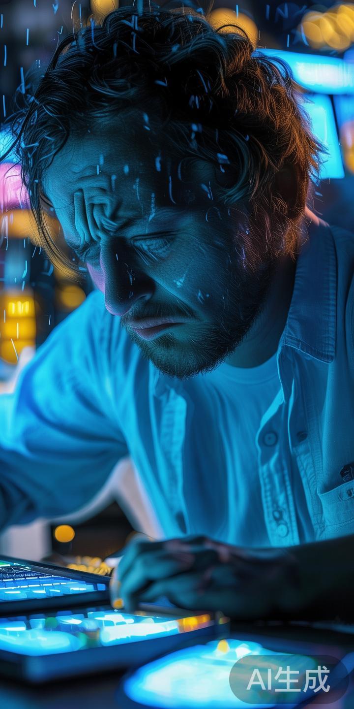 一、网络连接不稳定
网络环境对登录体验影响巨大。