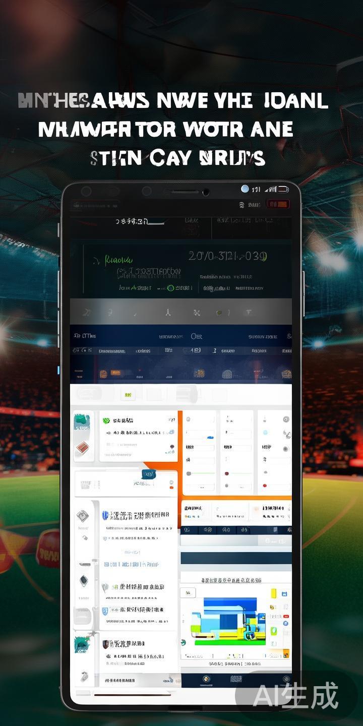 乐鱼体育的网页版应用依托于成熟的互联网技术，融合了