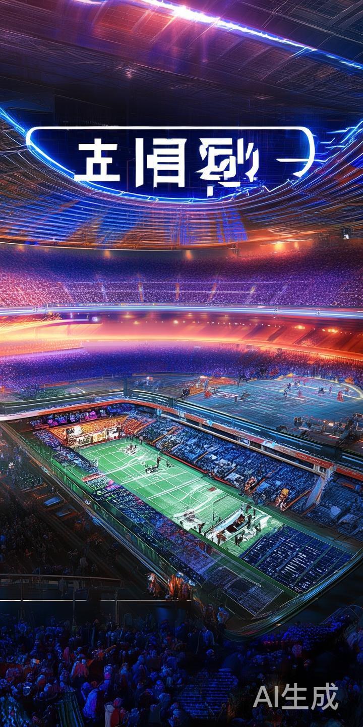 乐鱼体育拥有专业的技术团队，不断优化平台功能，确保