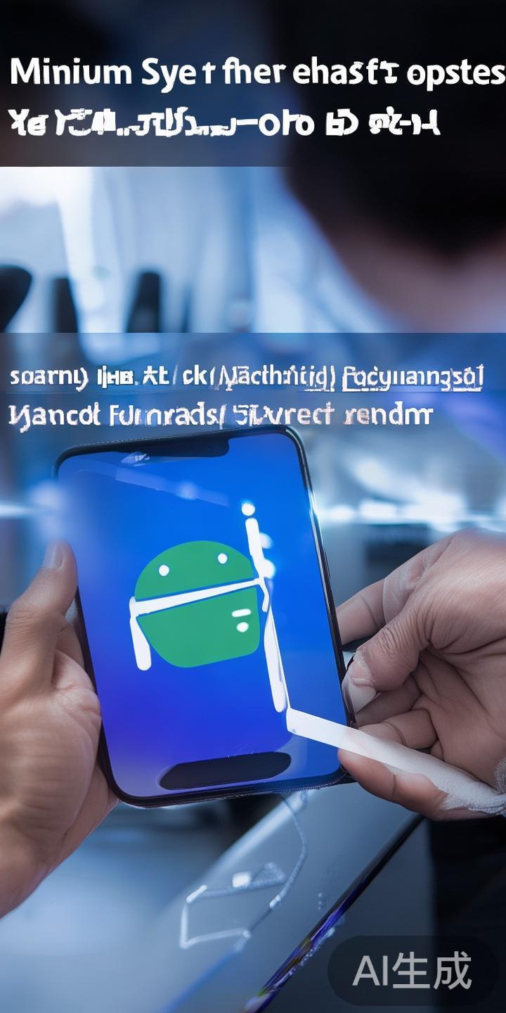 首先确保设备满足运行需求。乐鱼体育安卓版本对设备的