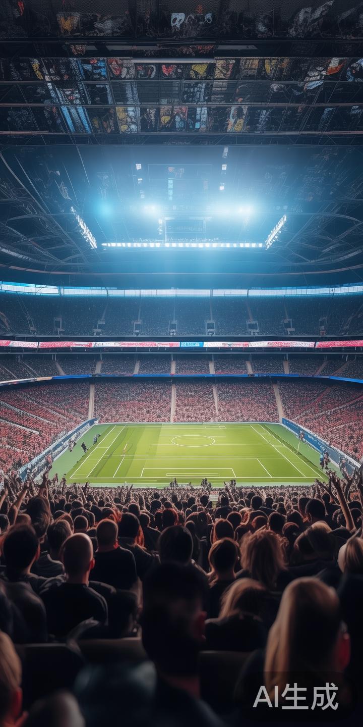 乐鱼体育安卓版正式上线，畅享精彩赛事直播与极致互动体验