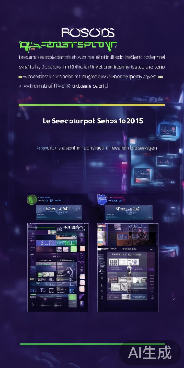 乐鱼体育电竞竞猜平台全方位解读与优质服务体验介绍