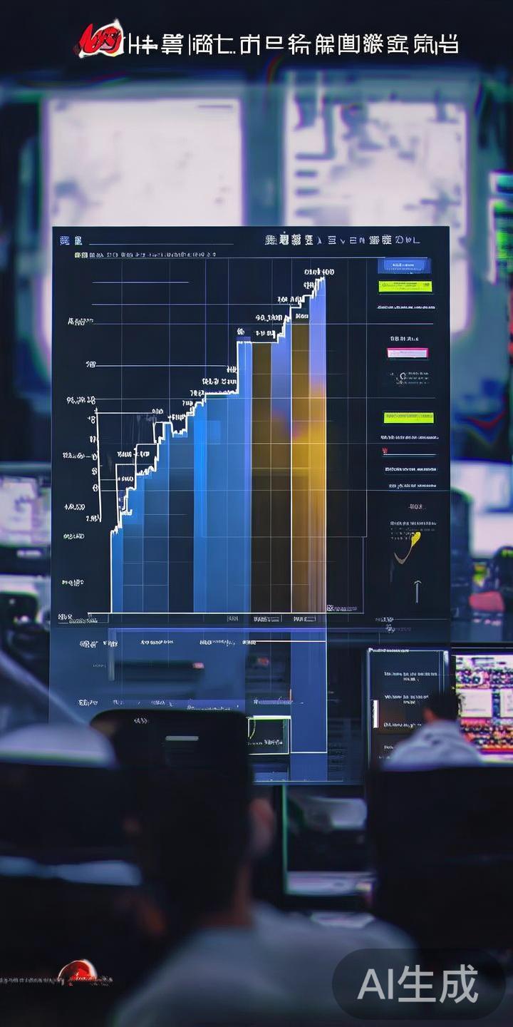 乐鱼体育直播每场收费标准详解及最新价格资讯全面分析