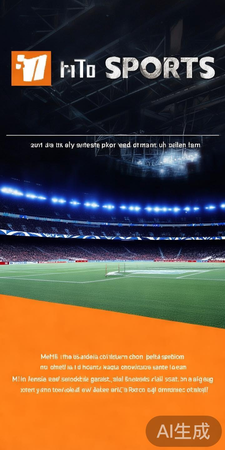 乐鱼体育手机版官方平台：全面提供最新赛事资讯与丰富体育娱乐体验