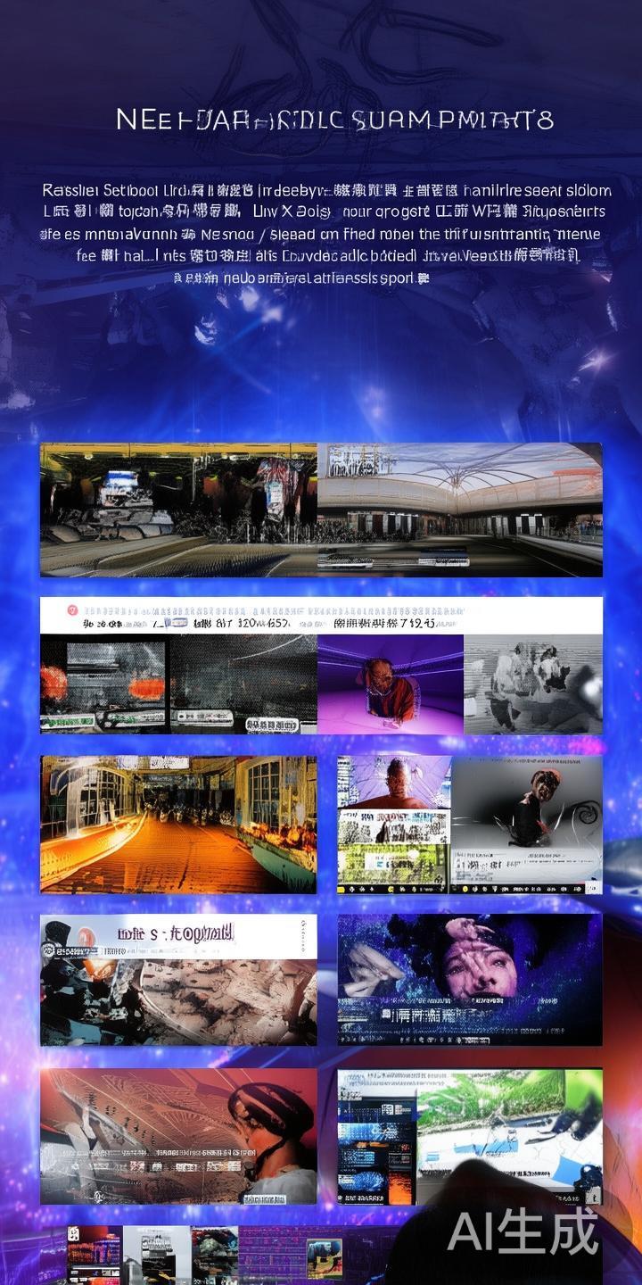 在体育赛事方面，乐鱼体育不断拓展内容涵盖足球、篮球