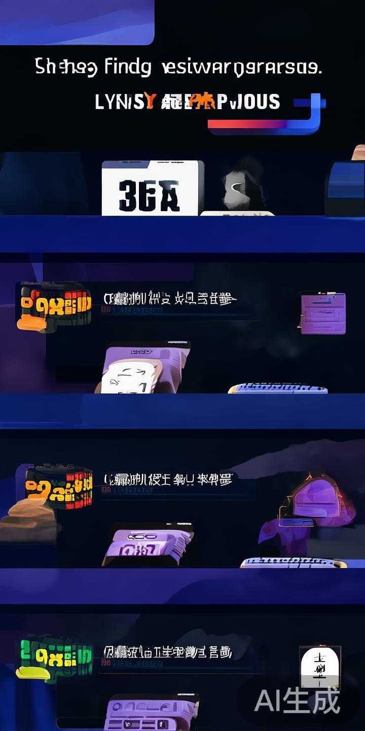 首先，了解一个平台的提现流程是否便捷高效，是衡量其