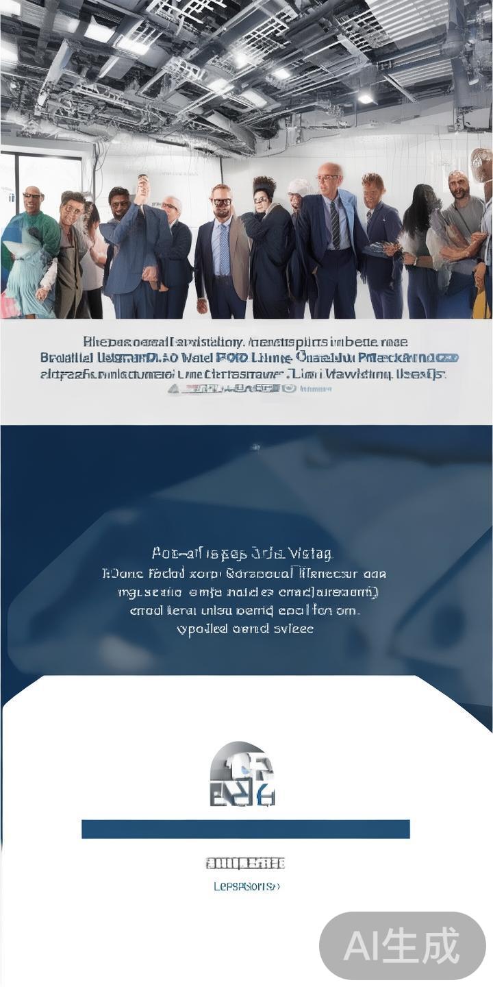 在快速发展的体育娱乐行业中，优秀的平台代理合作模式