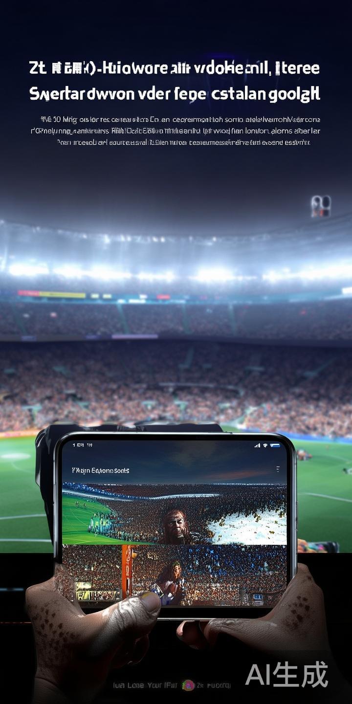 乐鱼乐鱼体育全站APP:全面打造极致体育娱乐体验的新选择 通过高质量的直播技术,乐鱼乐鱼体育全站APP能够实