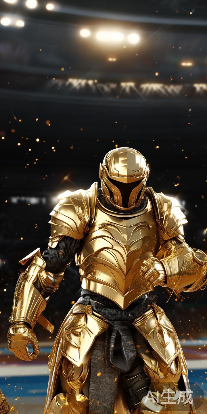 作为新兴的体育娱乐平台，乐鱼体育借助先进的技术与优