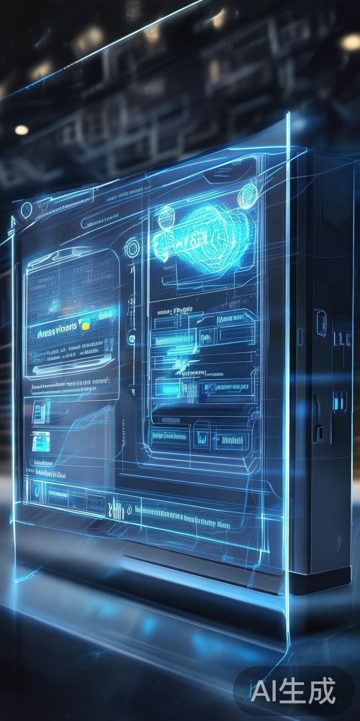 新版本引入了高性能加速引擎，提升页面加载速度和交互