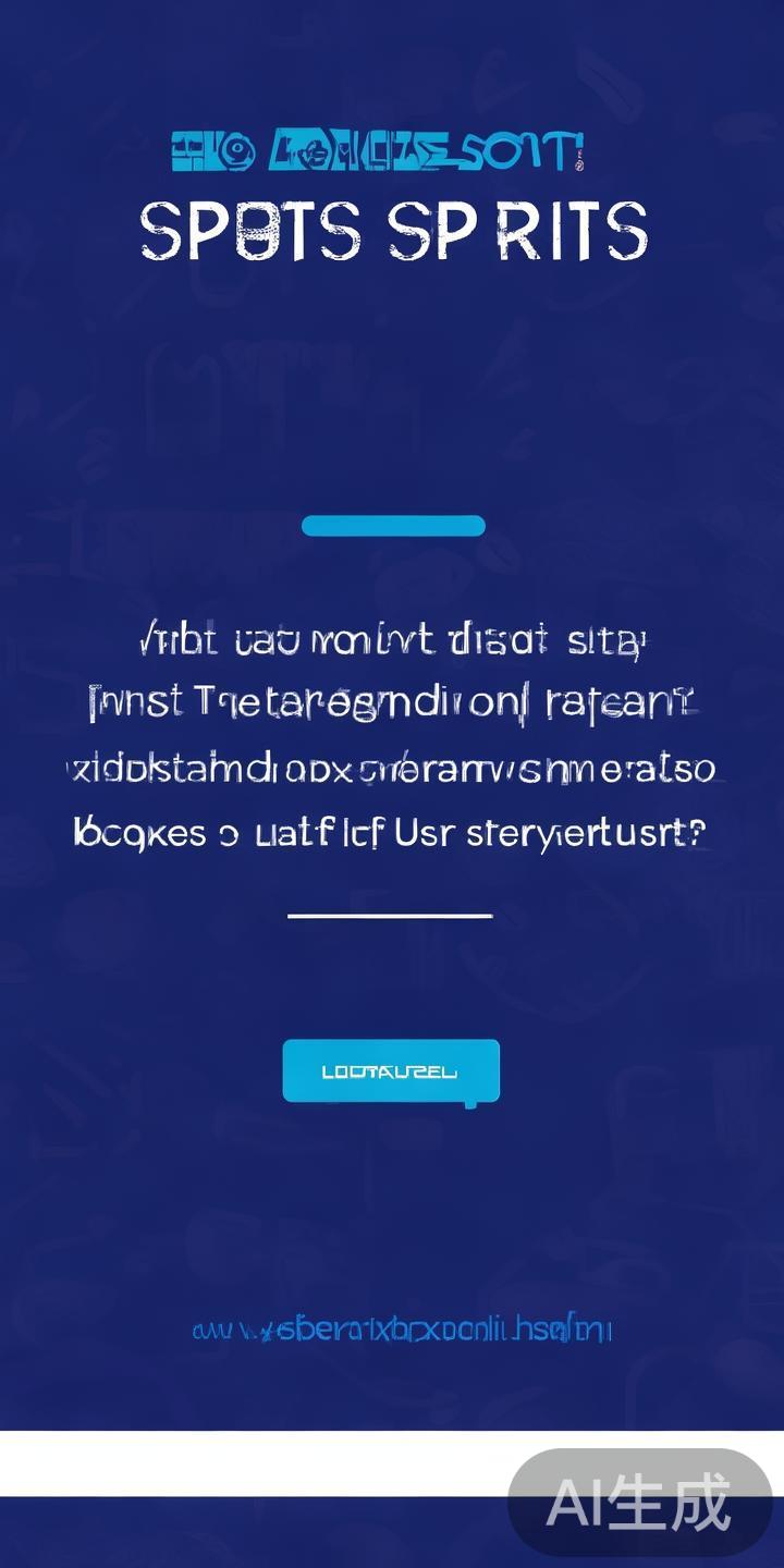 近年来，随着体育博彩行业的不断发展，许多平台如雨后