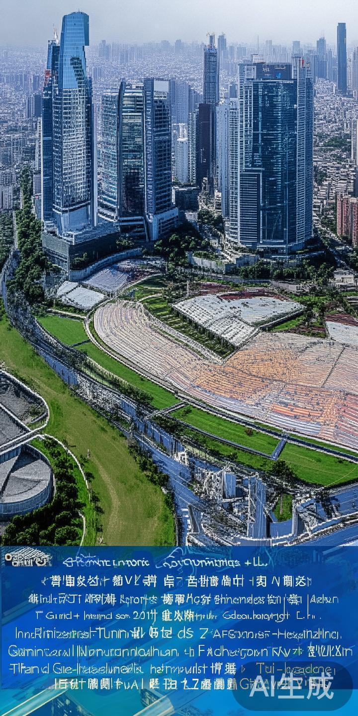 乐鱼体育平台由广州体育科技有限公司运营，这家公司成