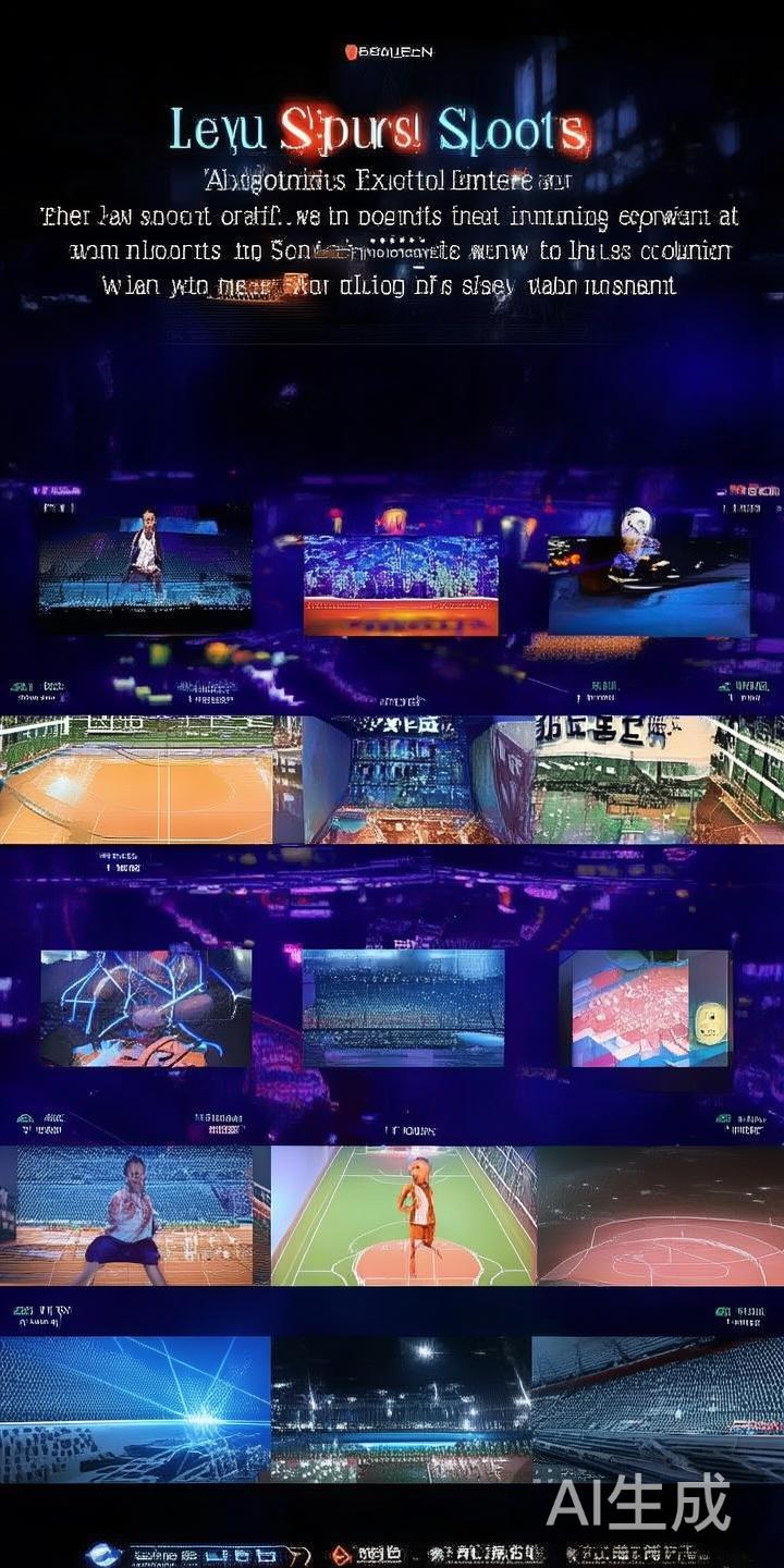 一、丰富的产品线与专业的内容内容更新
作为一家集