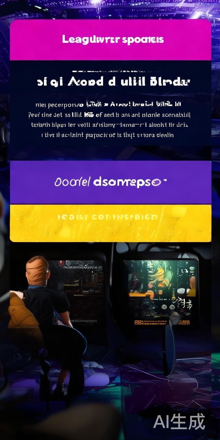 乐鱼体育注册网址官方入口指南:安全可靠的登录渠道详解 随着体育博彩行业的不断发展,越来越多的玩家开始关注