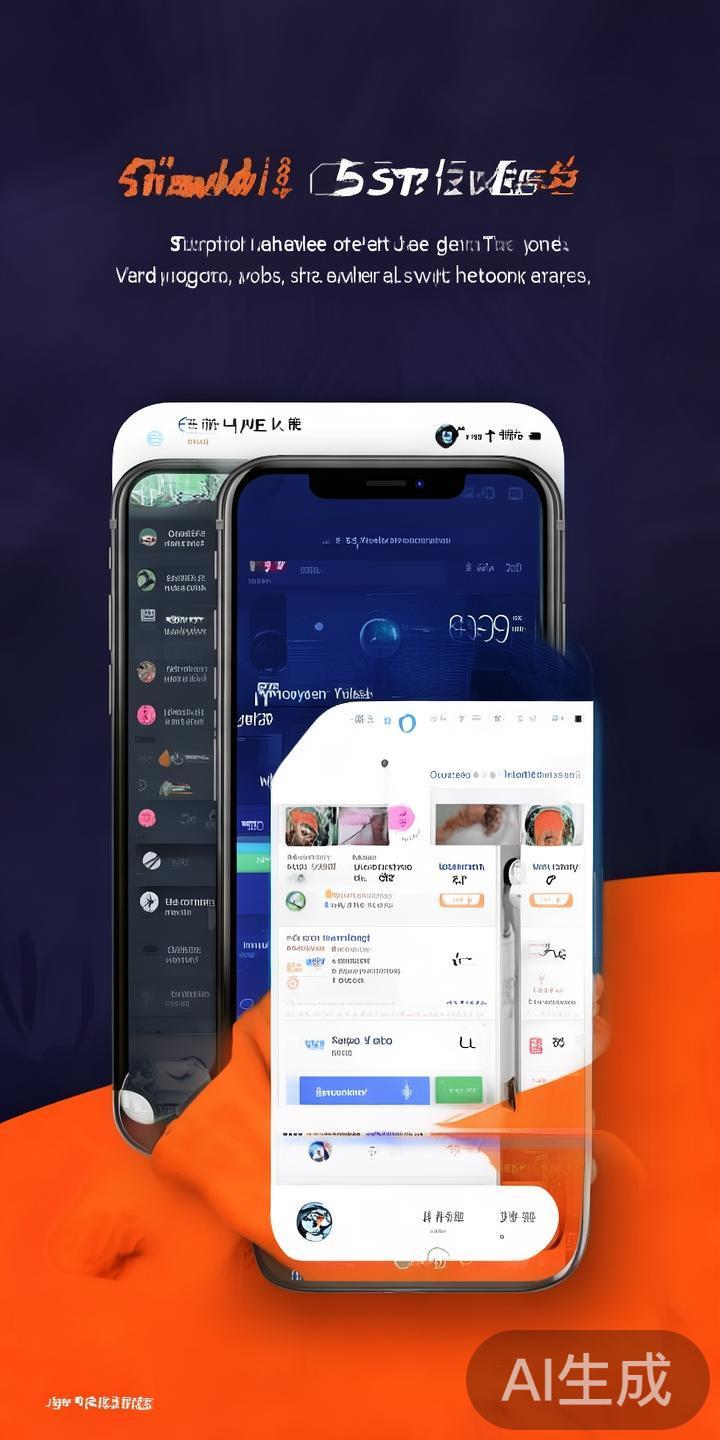 乐鱼体育官网app下载最新版免费下载安装指南与详细体验推荐攻略 随着移动互联网的普及,体育娱乐应用层出不穷,但用户