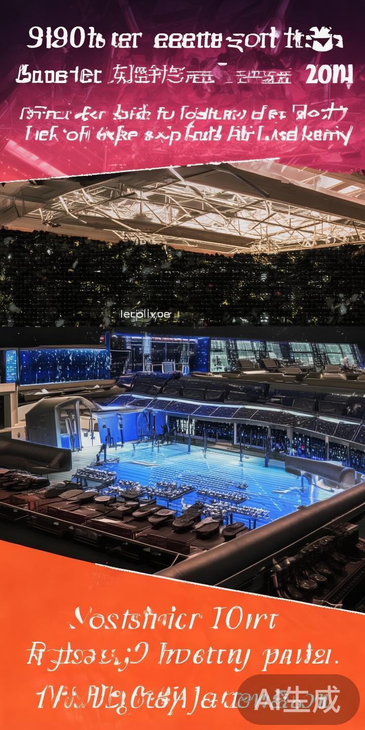 乐鱼体育网页版2024最新官方入口大全与全面指南 在当今互联网多元化发展的背景下,体育迷们对于乐鱼体