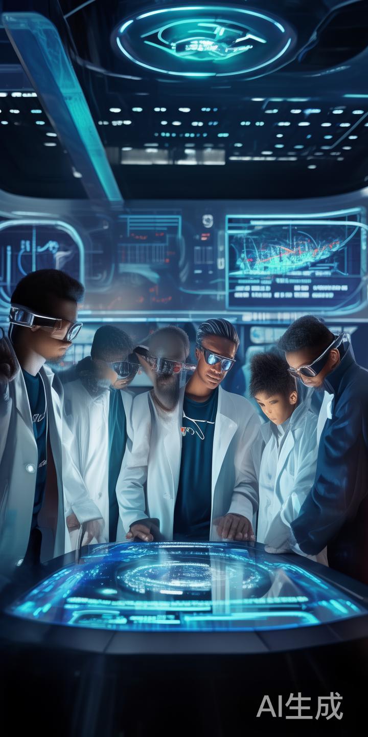 乐鱼体育的研发创新实力一直是其核心竞争力的体现。公