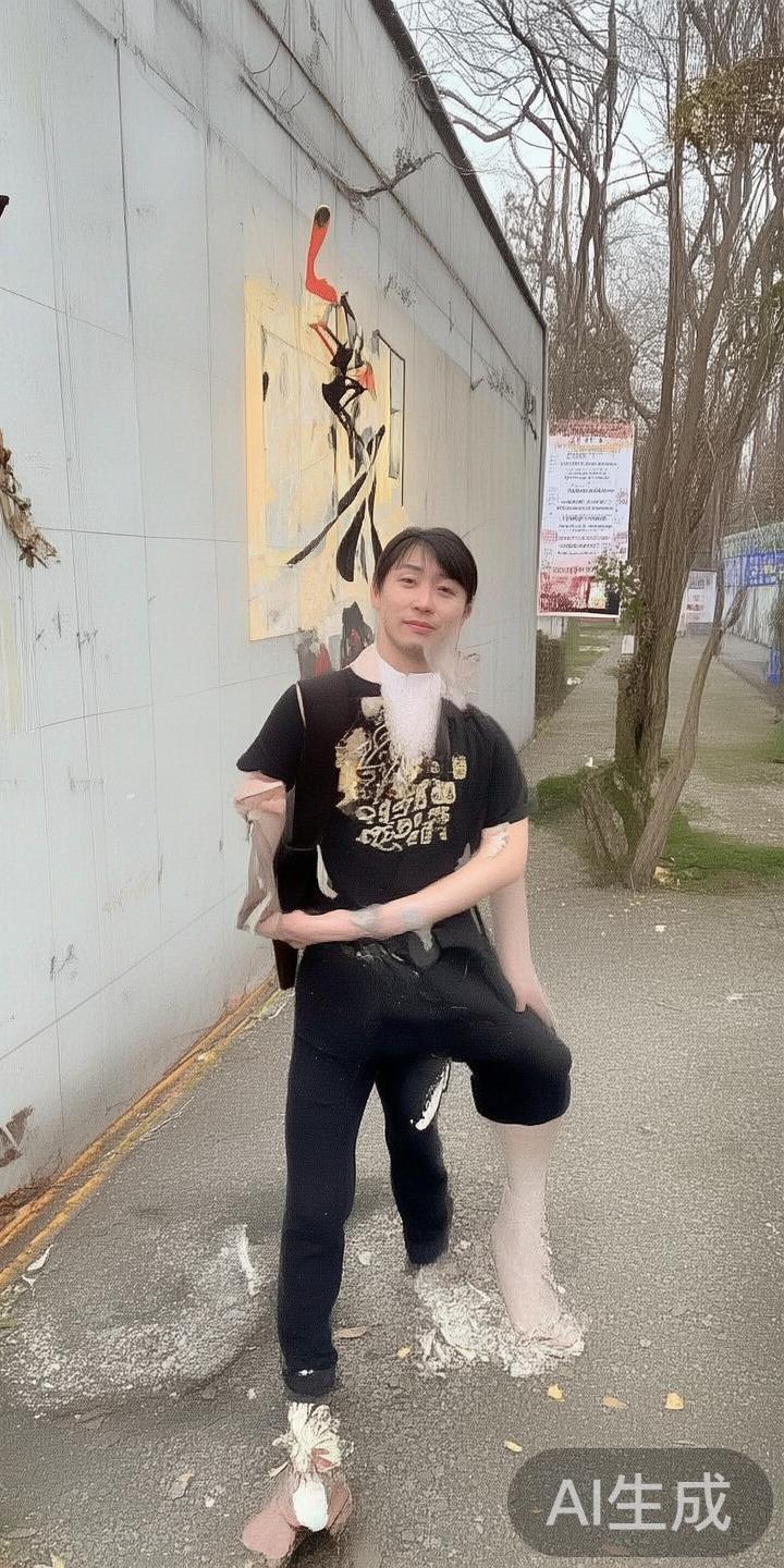 竞猜娱乐是乐鱼体育的重要特色之一。平台严格遵循国家