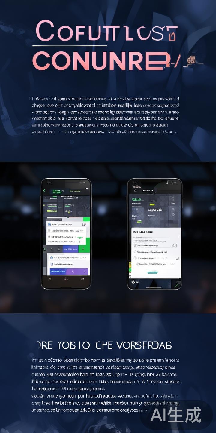 其核心优势在于便捷性。平台设计遵循用户习惯，只需几