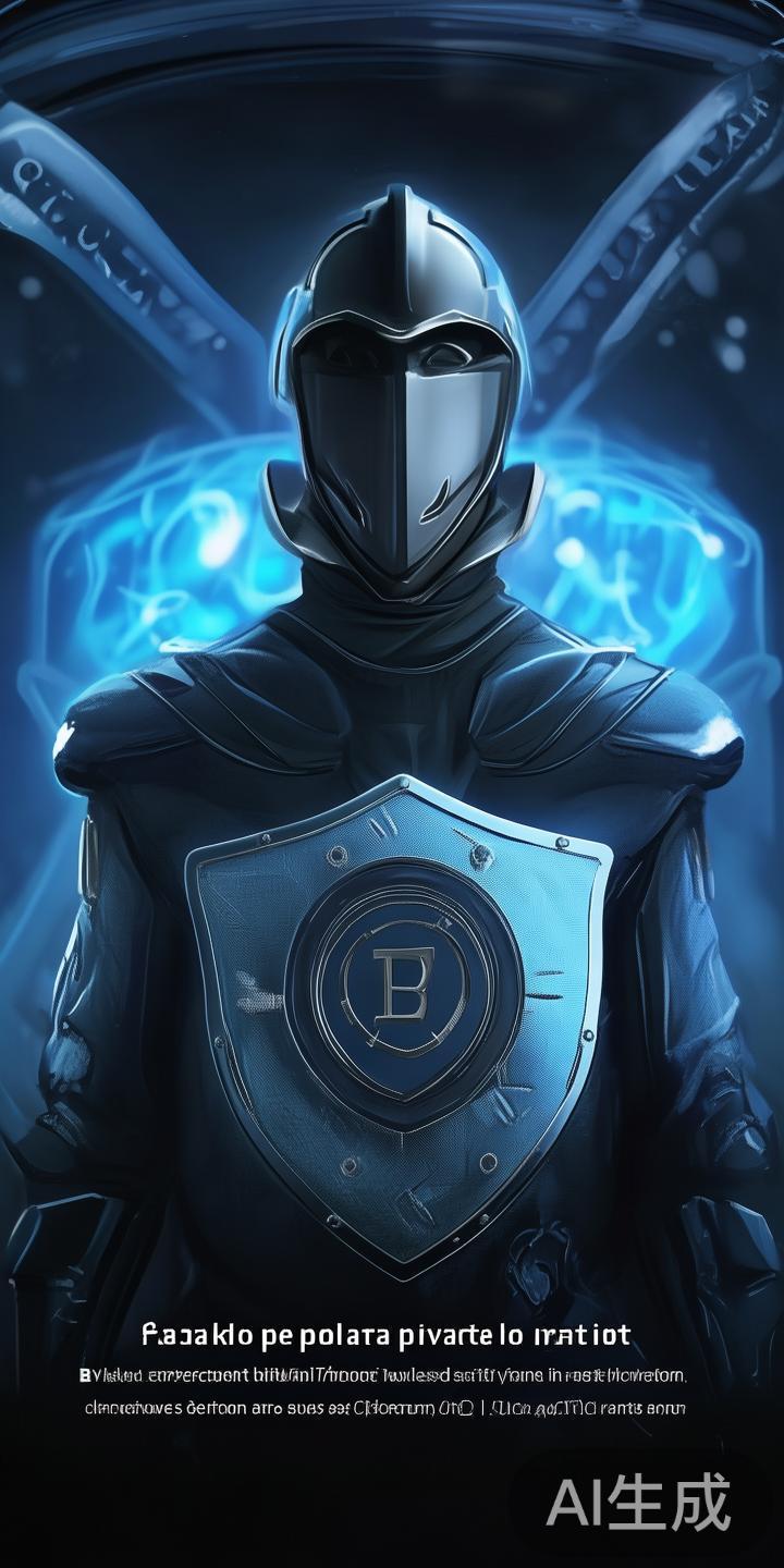 安全保障措施：平台采用严格的数据加密技术，确保用户