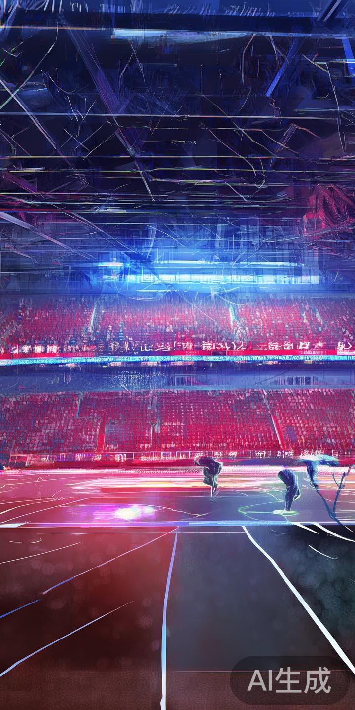 乐鱼体育平台简介及其所在地区详解 关于乐鱼体育的具体地域背景,行业普遍认为其源自中国