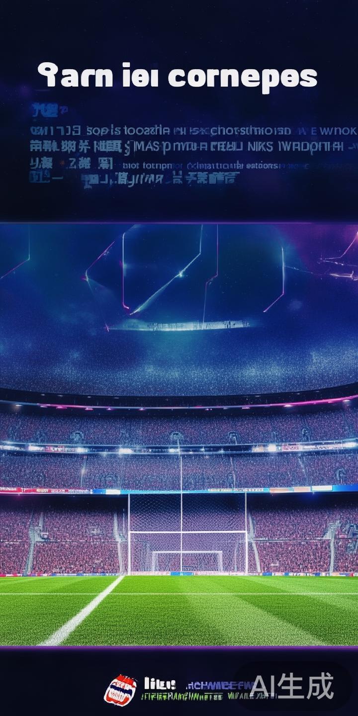 乐鱼官方体育app下载,轻松畅享丰富精彩的体育赛事体验与互动乐趣 丰富多样的体育内容是乐鱼平台的重要优势之一。除了直